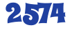 НОУ «Автошкола №1»