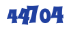 Группа компаний «М2М телематика»