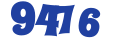 Сбербанк России
