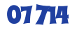 ООО 