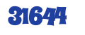 Группа компаний «М2М телематика»