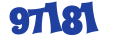 Страховая Группа 