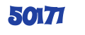 ОАО «Комитекс»