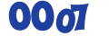 ООО 