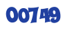 ПАО «ЛУКОЙЛ»