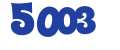 ООО 