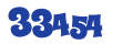 ПАО «ЛУКОЙЛ»