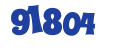 ПАО «ЛУКОЙЛ»