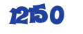 ООО 