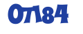 Министерство труда, занятости социальной защиты РК