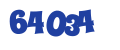 ООО 