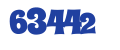 Министерство образования Республики Коми