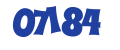 Министерство труда, занятости социальной защиты РК