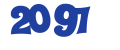 ООО 