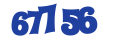 Страховая Группа 