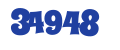 Сбербанк России