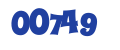 ООО 