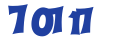 ООО 