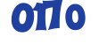 ОАО «Комитекс»