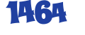 Сбербанк России