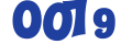 Сбербанк России