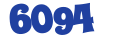ООО 