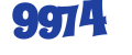 ПАО «ЛУКОЙЛ»