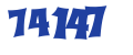 Сбербанк России