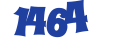 Сбербанк России