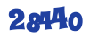 АО «Коми РДЦ» мониторинг транспорта