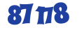 Сбербанк России