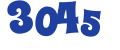 ОАО «Комитекс»
