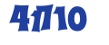Группа компаний «М2М телематика»