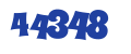 Сбербанк России