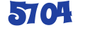 ПАО «ЛУКОЙЛ»