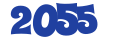 ОАО «Комитекс»