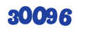 ООО 