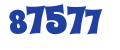 НОУ «Автошкола №1»