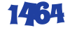 Сбербанк России