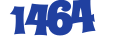 Сбербанк России