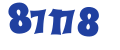 Сбербанк России