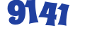 ОАО «Комитекс»