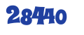 АО «Коми РДЦ» мониторинг транспорта