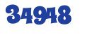 Сбербанк России