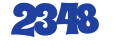 Сбербанк России