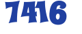 АО НСПК «Мир»