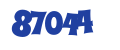 ОАО «Комитекс»
