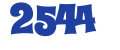 ОАО «Комитекс»