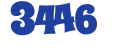 ООО 