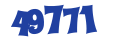 ПАО «ЛУКОЙЛ»